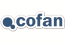 COFAN
